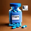 Diferencia entre viagra y viagra generico c